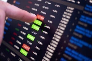 מנגנון הבשלה (Vesting) - המנגנון שבעלי חברות חייבים להכיר